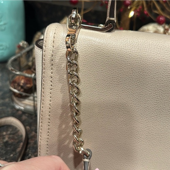Kate Spade Patterson Drive Maisie Hand Bag
Pristine Condition! - Picture 12 of 15